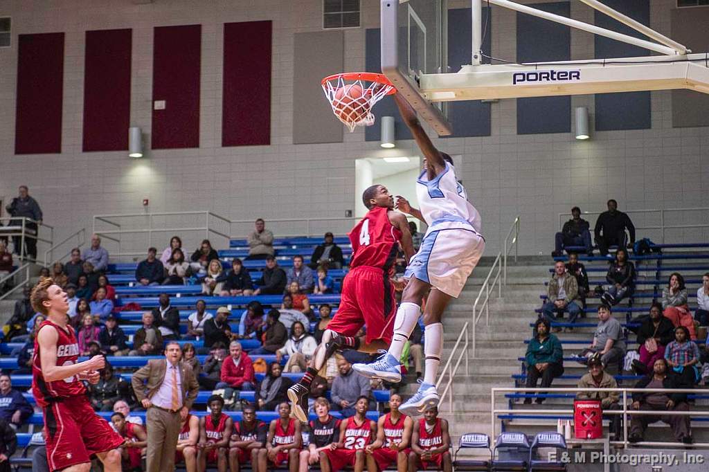 DHS vs Wade 030.jpg